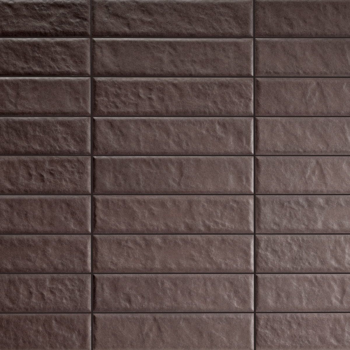 Керамогранит Levels Plum Matt 6x25 Керамогранит Levels Plum Matt 6x25