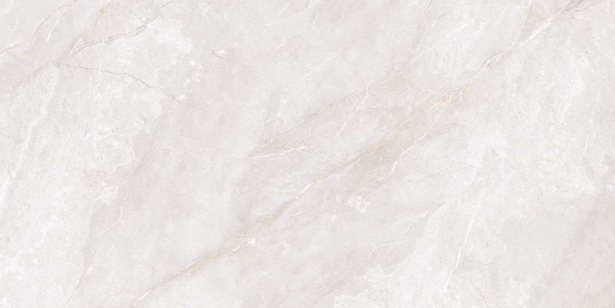 Керамогранит Marble Orobico Bianco Polished 60x120 Керамогранит Marble Orobico Bianco Polished 60x120