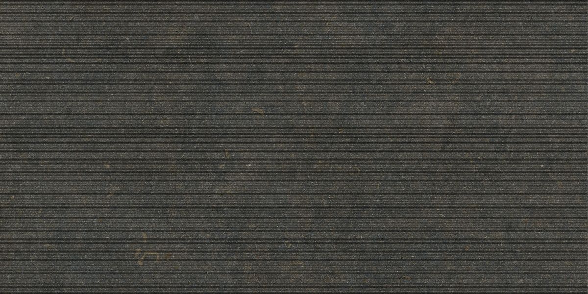 Керамическая плитка Oda Classic Coast Ductile 59.8x119.8 Керамическая плитка Oda Classic Coast Ductile 59.8x119.8