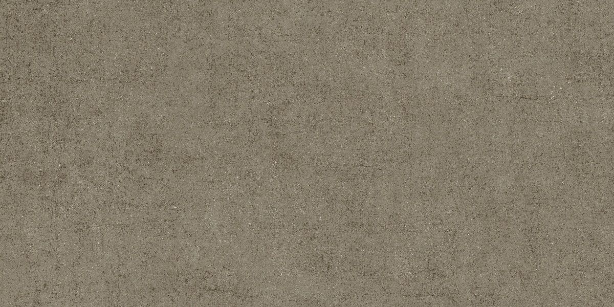 Керамогранит Cuit Clay Soft 45x90 Керамогранит Cuit Clay Soft 45x90