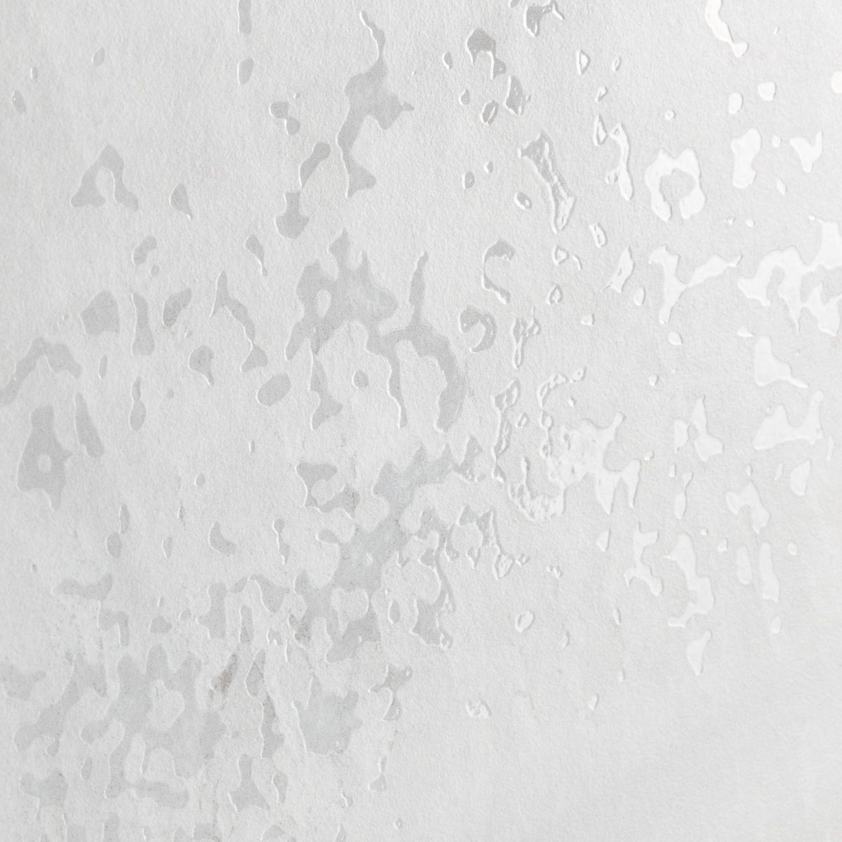 Керамогранит Marble Crysta Bianco Carving 60x120 Керамогранит Marble Crysta Bianco Carving 60x120