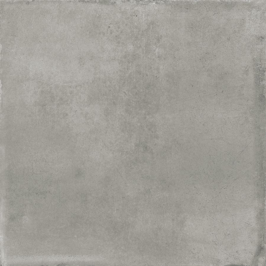 Керамогранит Vita Серый 60x60 Керамогранит Vita Серый 60x60