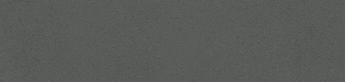 Керамогранит Monotone Olive Matt 6x25 Керамогранит Monotone Olive Matt 6x25