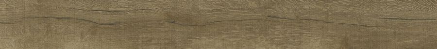 Керамогранит Ombra Walnut 22x200 Керамогранит Ombra Walnut 22x200