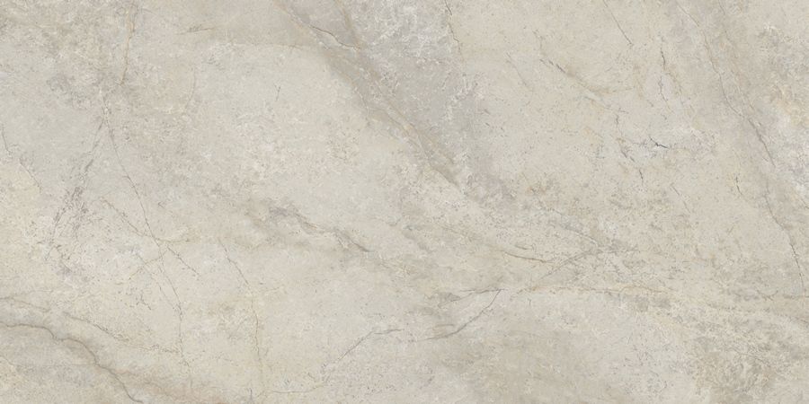 Керамогранит ArcticStone Кремовый  60x120 Керамогранит ArcticStone Кремовый  60x120