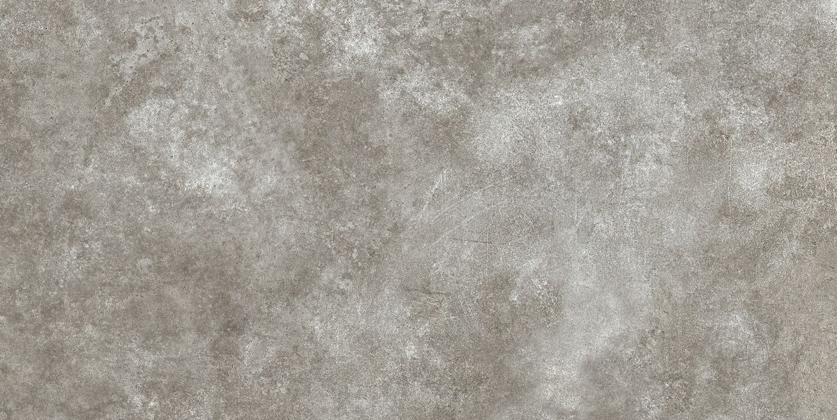 Керамогранит Floss Smoky Anti-Slip 45x90 Керамогранит Floss Smoky Anti-Slip 45x90