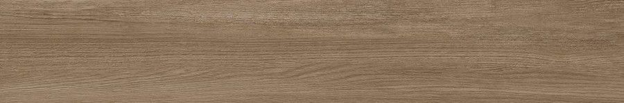 Керамогранит Gaia Oak Grip 20x120 Керамогранит Gaia Oak Grip 20x120