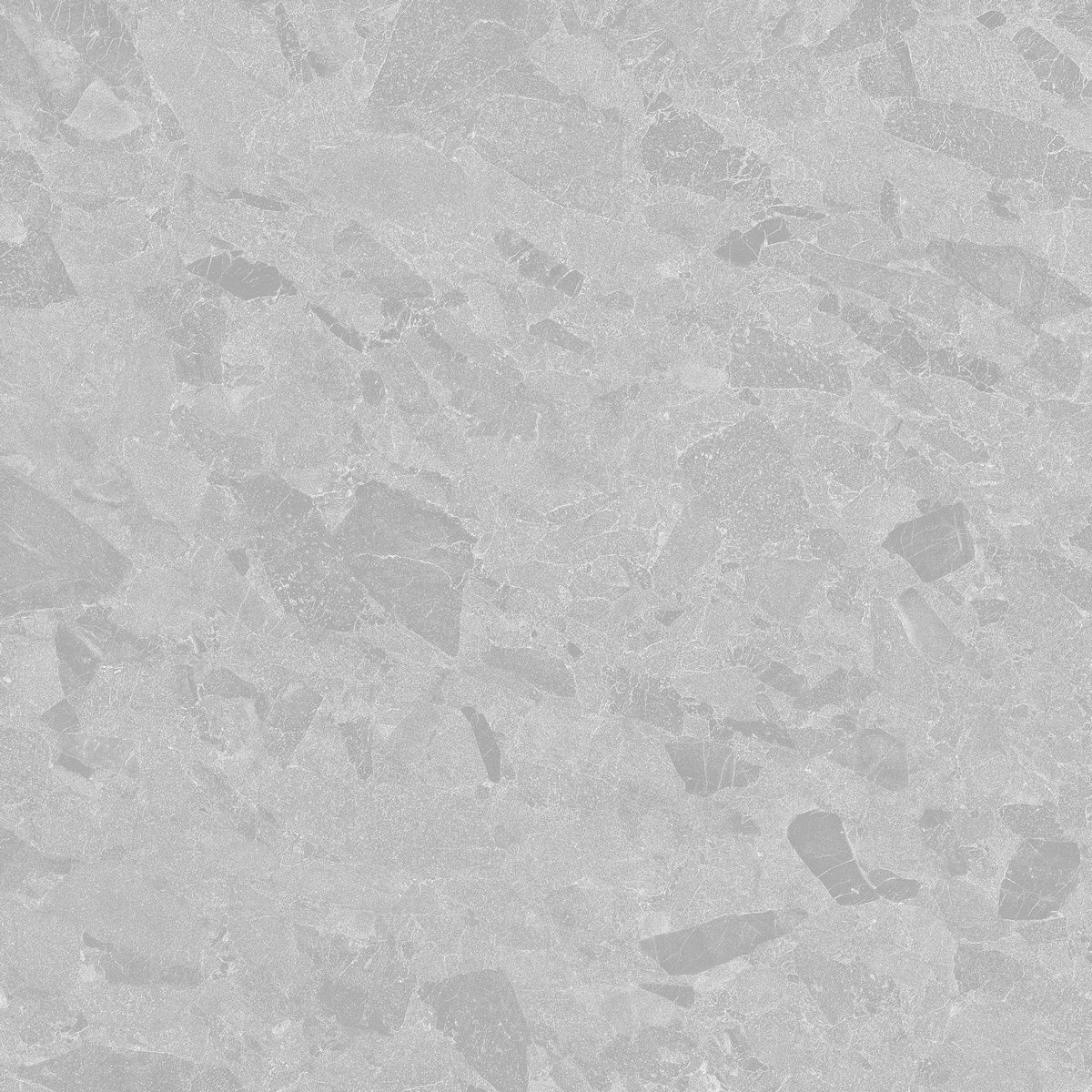 Керамогранит Eme Light Grey Soft 90x90 Керамогранит Eme Light Grey Soft 90x90