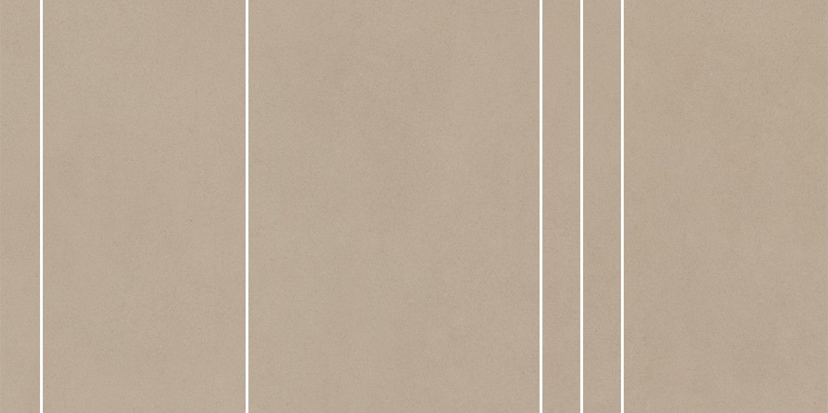 Керамогранит Cava Beige Pattern 1 30A 30x60 Керамогранит Cava Beige Pattern 1 30A 30x60