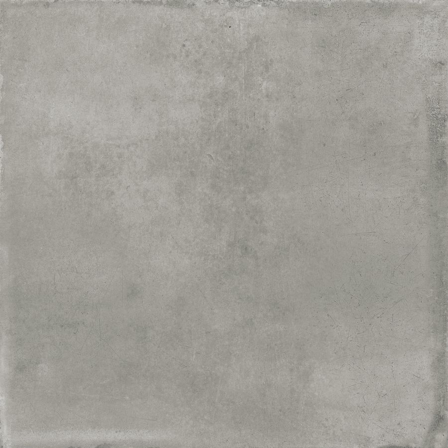 Керамогранит Vita Серый 60x60 Керамогранит Vita Серый 60x60