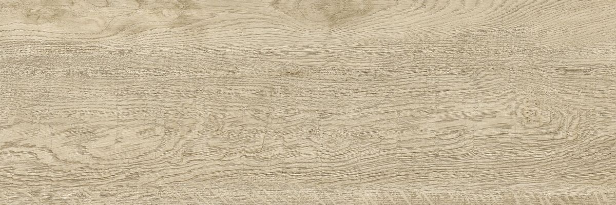 Керамогранит Italian Wood Wood Beige Str. 20x60 Керамогранит Italian Wood Wood Beige Str. 20x60