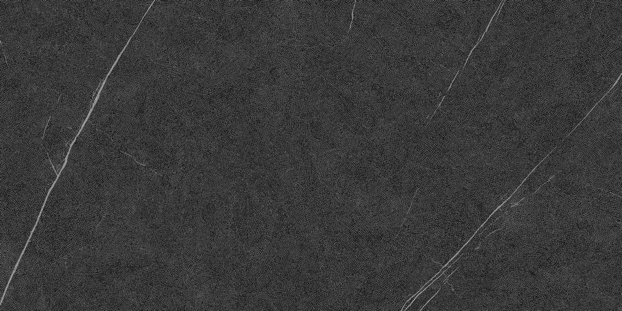 Керамогранит Allure Anthracite Soft 60x120 Керамогранит Allure Anthracite Soft 60x120