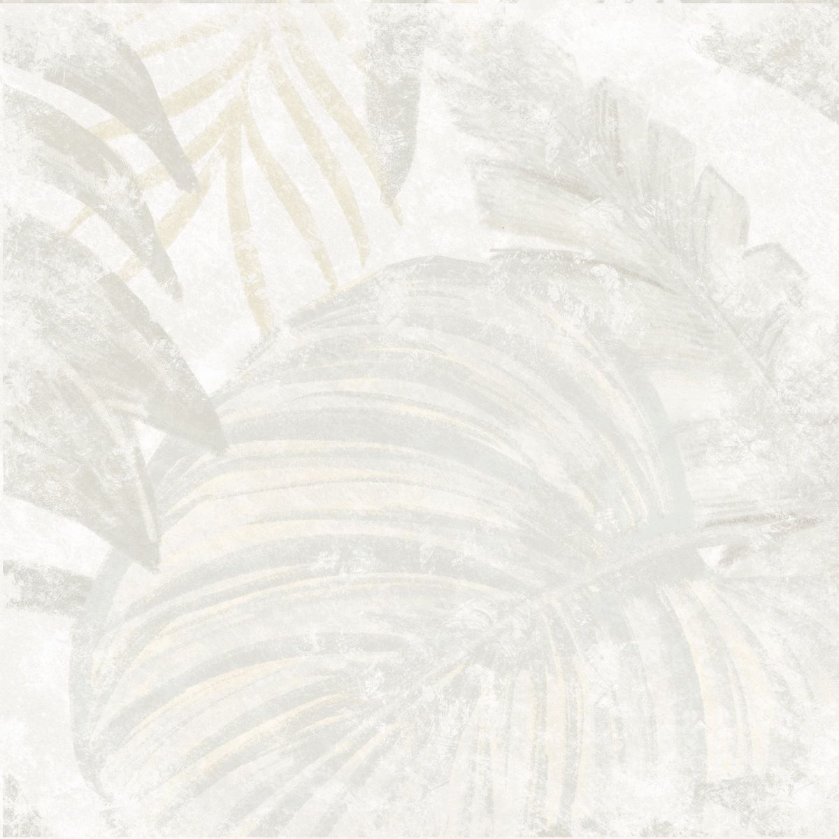 Керамогранит Central Park Multicolor Matt 60x60 Керамогранит Central Park Multicolor Matt 60x60