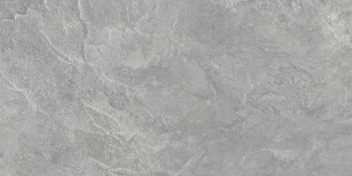 Керамогранит Krater Grey Str. 60x120 Керамогранит Krater Grey Str. 60x120