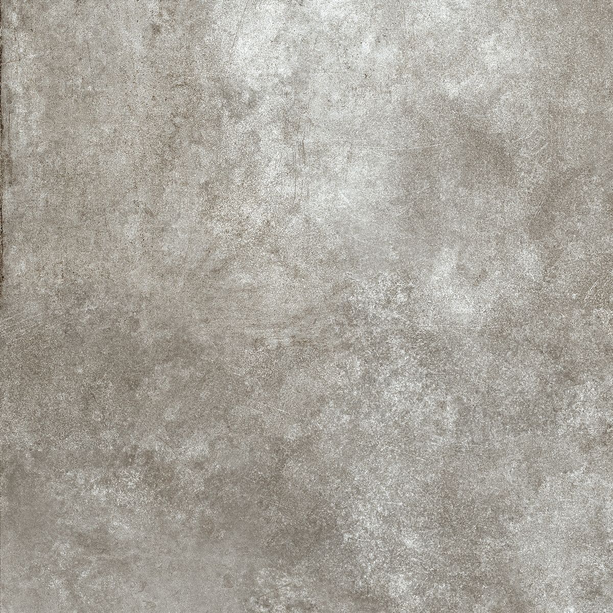Керамогранит Floss Smoky Natural 60x60 Керамогранит Floss Smoky Natural 60x60
