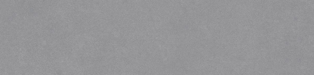 Керамогранит Monotone Pastel Matt 6x25 Керамогранит Monotone Pastel Matt 6x25