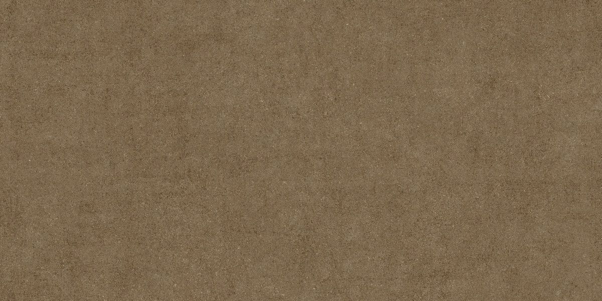 Керамогранит Cuit Terra Soft 60x120 Керамогранит Cuit Terra Soft 60x120