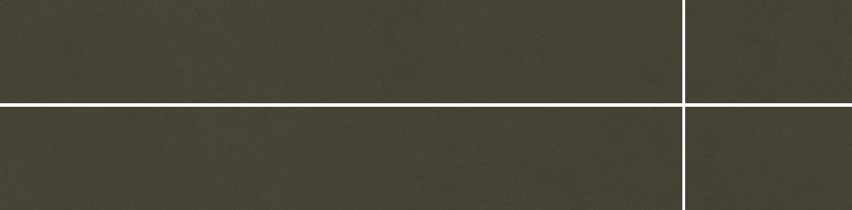 Керамогранит Cava Green Pattern 2 7B 7x30 Керамогранит Cava Green Pattern 2 7B 7x30