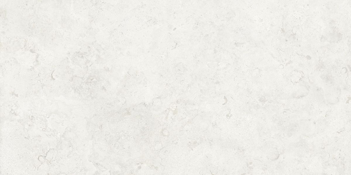 Керамогранит Norwegian White 60x120 Керамогранит Norwegian White 60x120