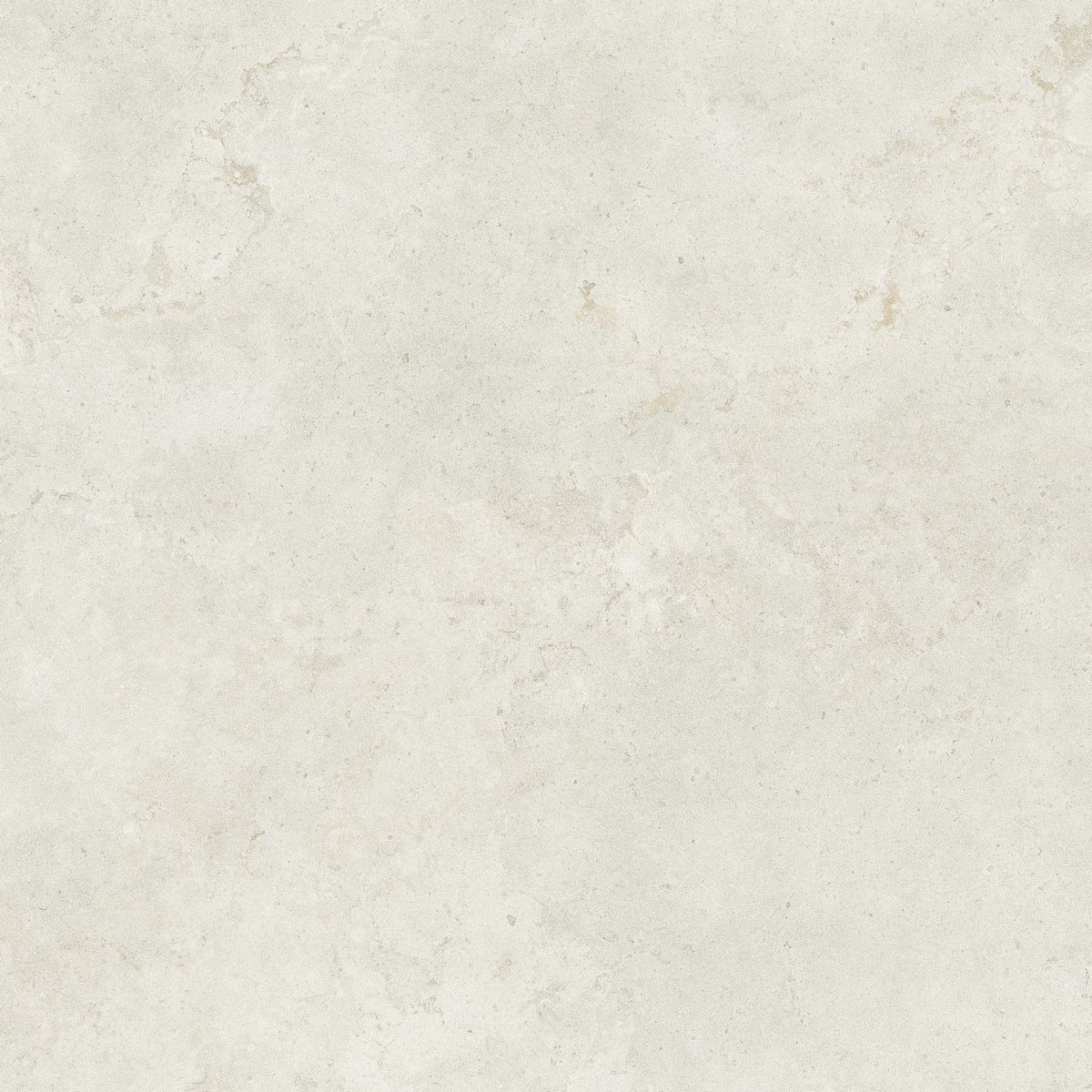 Керамогранит Verso Cross Cut Classic Natural 120x120 Керамогранит Verso Cross Cut Classic Natural 120x120