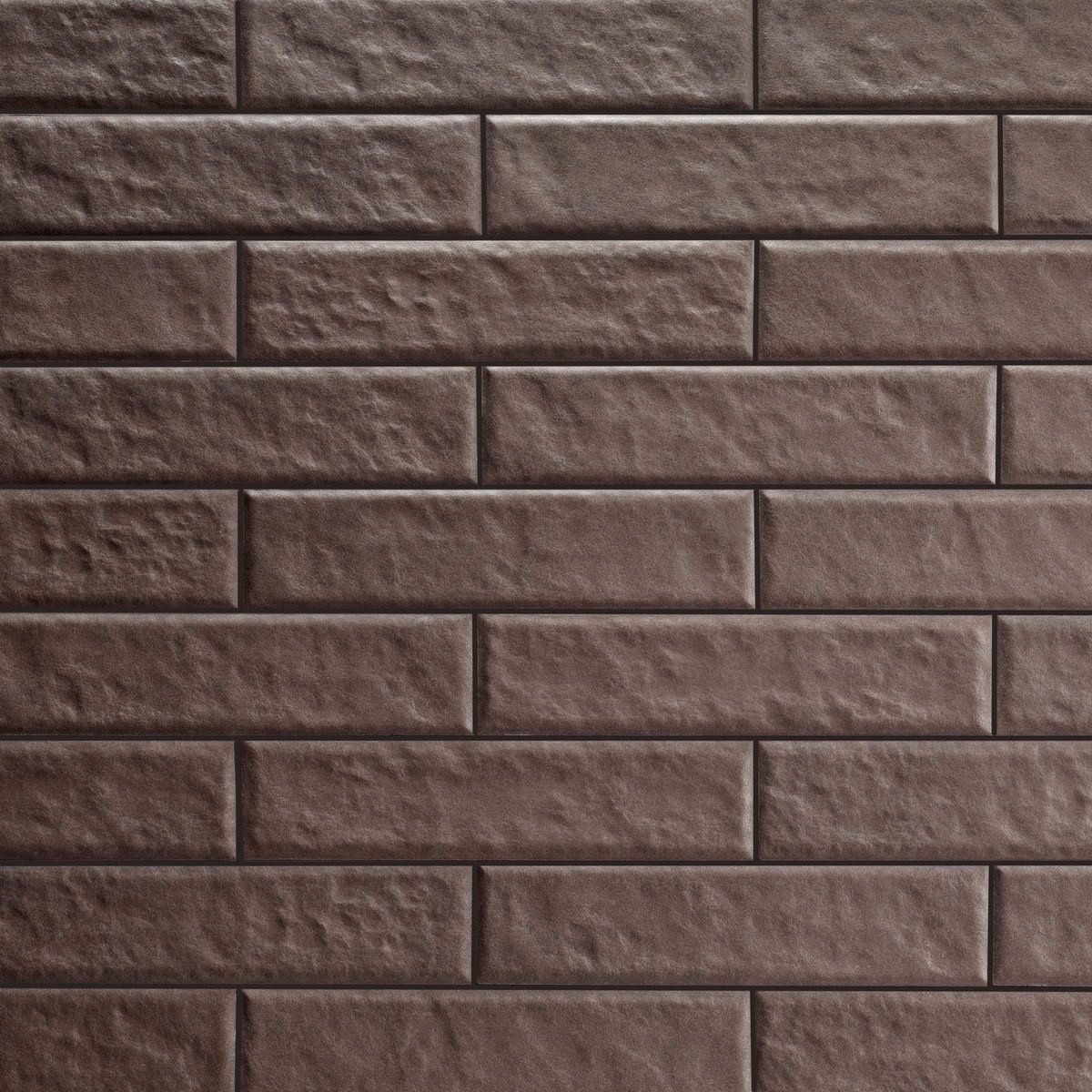 Керамогранит Levels Plum Matt 6x25 Керамогранит Levels Plum Matt 6x25