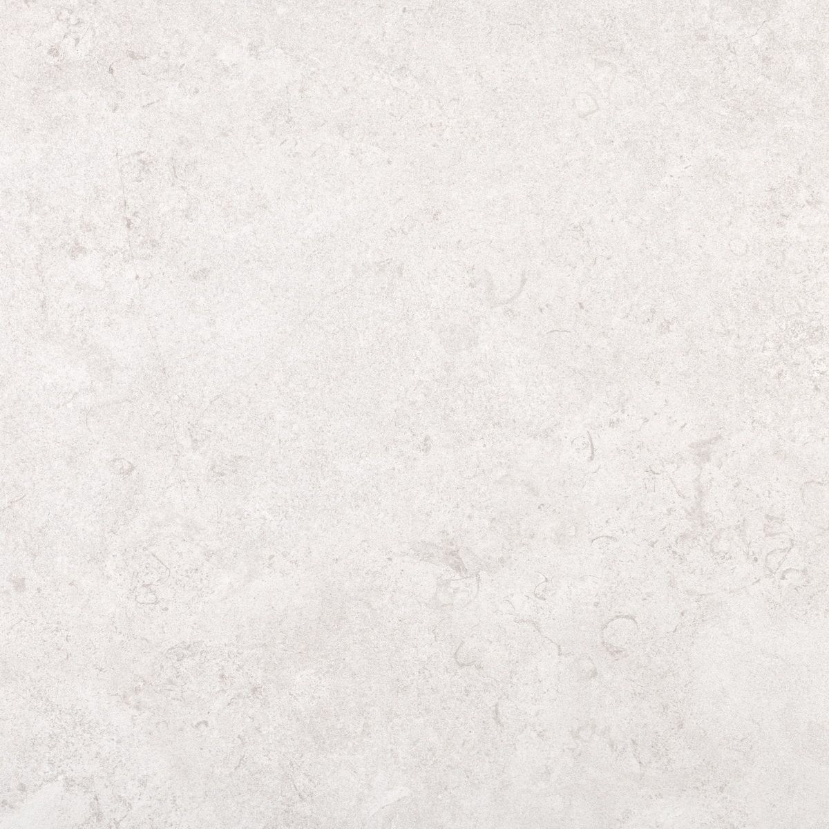 Керамогранит Norwegian White 60x120 Керамогранит Norwegian White 60x120