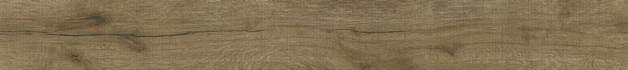 Керамогранит Ombra Walnut 22x200 Керамогранит Ombra Walnut 22x200
