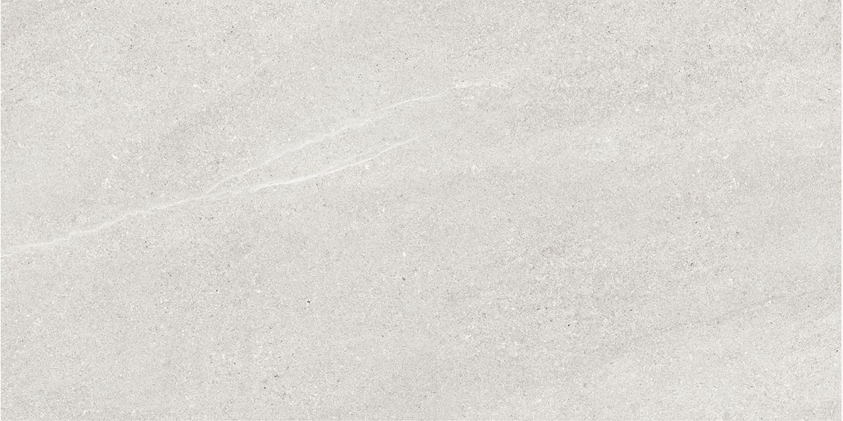 Керамогранит Gradient White Matt 60x120 Керамогранит Gradient White Matt 60x120
