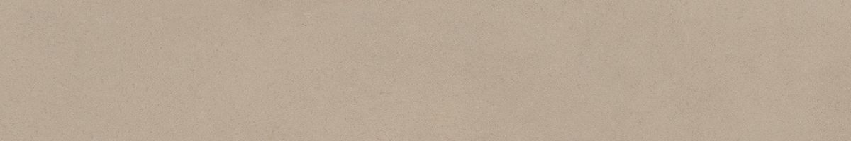 Керамогранит Cava Beige 10x60 Керамогранит Cava Beige 10x60