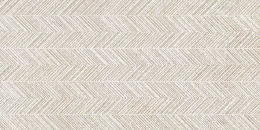 Керамическая плитка Vonn Light Leaf Ductile 60x120 Керамическая плитка Vonn Light Leaf Ductile 60x120