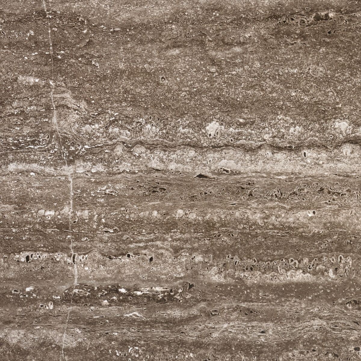 Керамогранит Concept Asian Nero Polished 60x120 Керамогранит Concept Asian Nero Polished 60x120