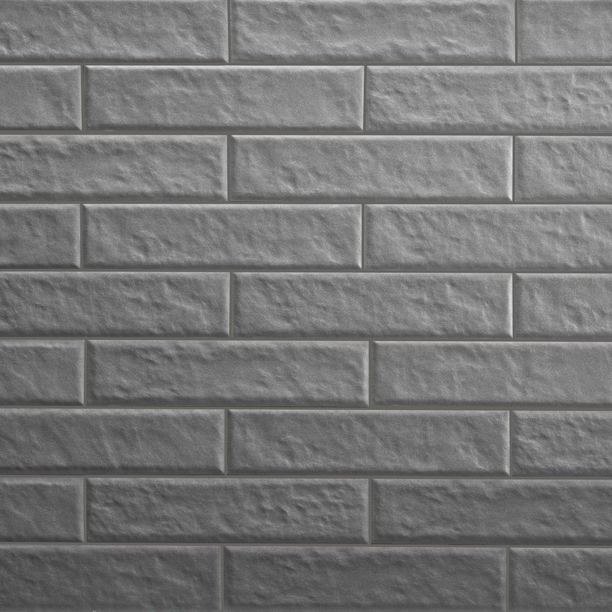 Керамогранит Levels Dimgrey Matt 6x25 Керамогранит Levels Dimgrey Matt 6x25