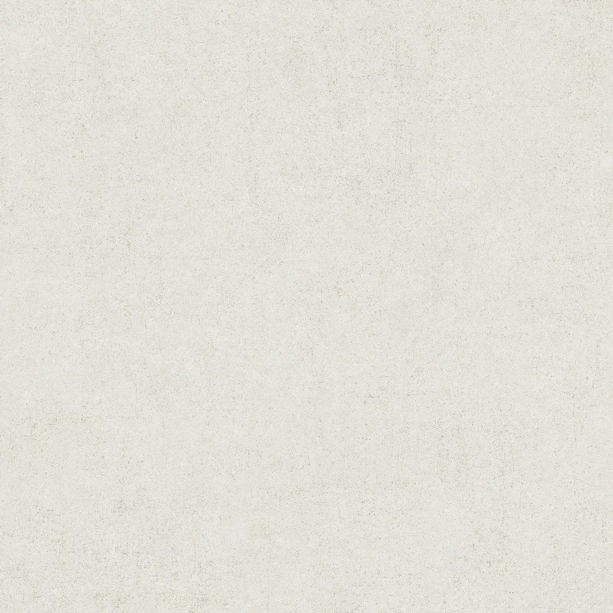 Керамогранит Cuit Bone Soft 90x90 Керамогранит Cuit Bone Soft 90x90