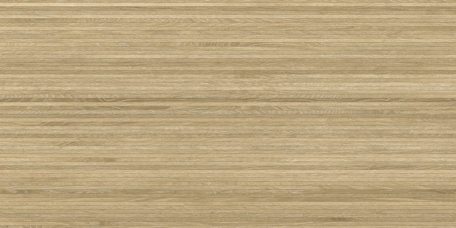 Керамическая плитка Kora Cognac Cozy Ductile 60x120 Керамическая плитка Kora Cognac Cozy Ductile 60x120