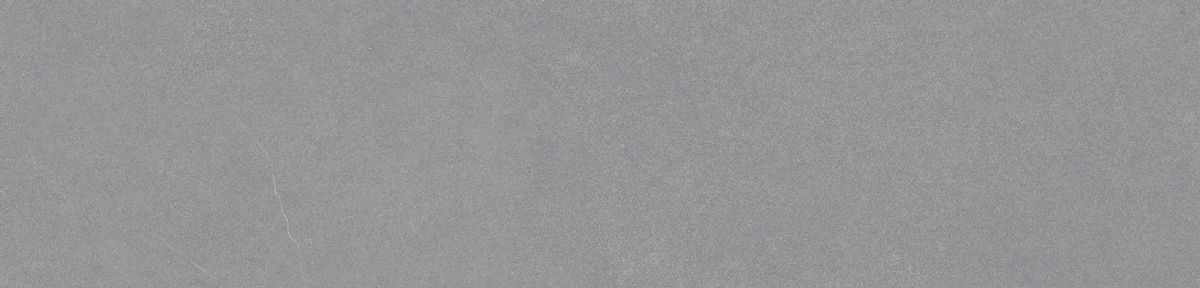 Керамогранит Monotone Pastel Matt 6x25 Керамогранит Monotone Pastel Matt 6x25