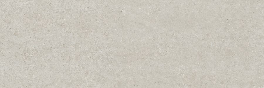 Керамическая плитка Bera&Beren Greige Ductile Natural 90x270 Керамическая плитка Bera&Beren Greige Ductile Natural 90x270