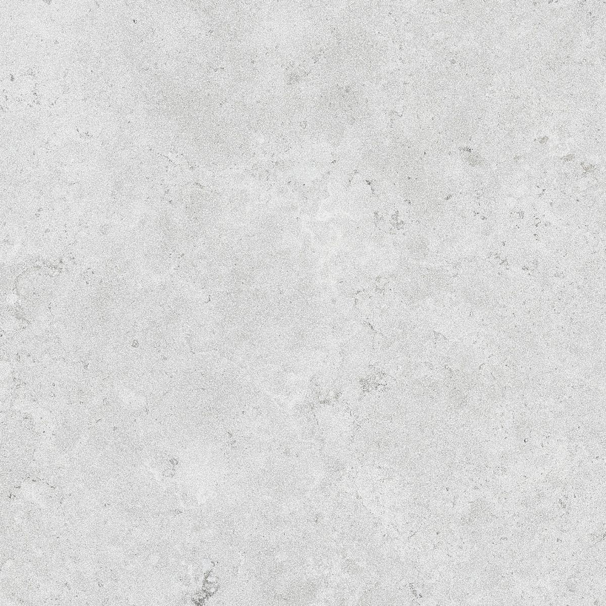 Керамогранит Verso Cross Cut Grey Honed 60x60 Керамогранит Verso Cross Cut Grey Honed 60x60