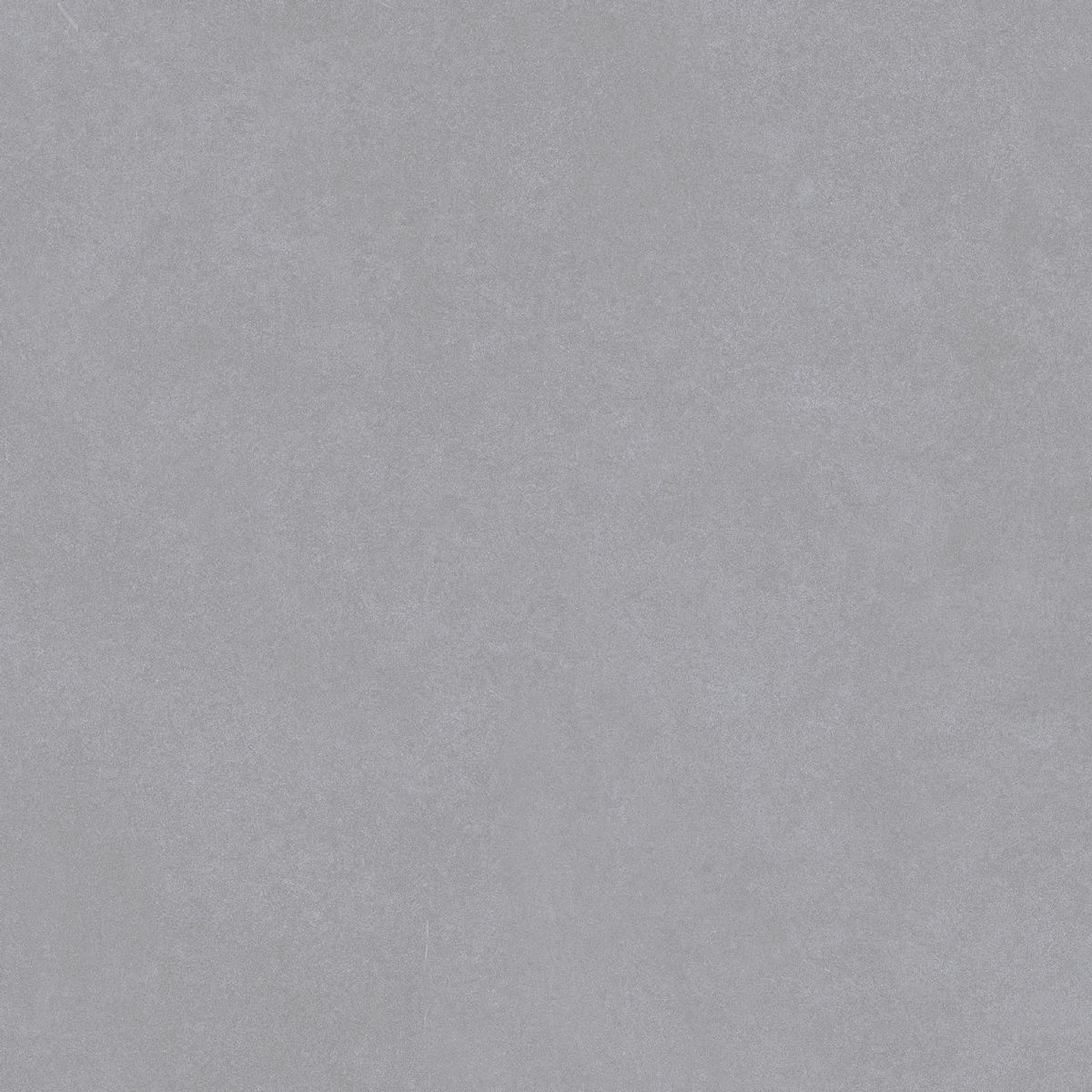 Керамогранит Monotone Dust Matt 20x20 Керамогранит Monotone Dust Matt 20x20