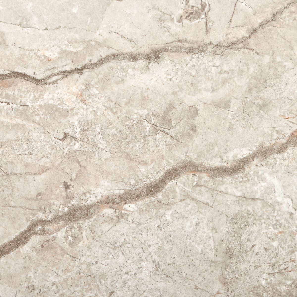 Керамогранит Marble Elegant River Carving 60x120 Керамогранит Marble Elegant River Carving 60x120