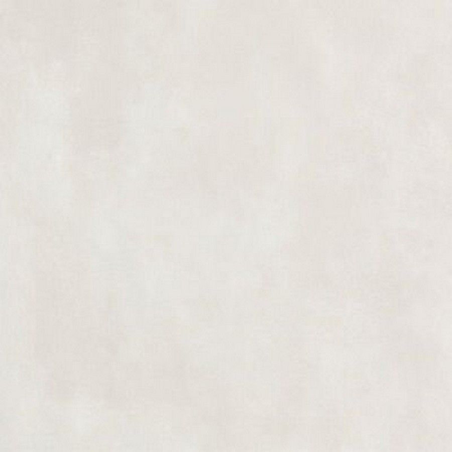 Керамогранит Milano Mood Ghiaccio Satin 80x80 Керамогранит Milano Mood Ghiaccio Satin 80x80