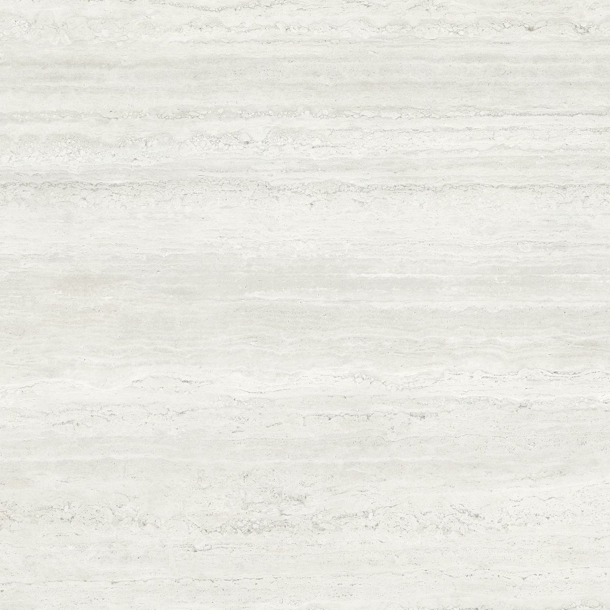 Керамогранит Verso Vein Cut Light Honed 90x90 Керамогранит Verso Vein Cut Light Honed 90x90