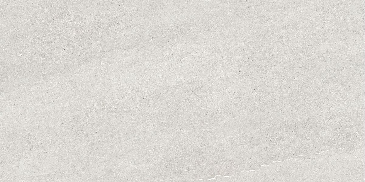 Керамогранит Gradient White Matt 60x120 Керамогранит Gradient White Matt 60x120
