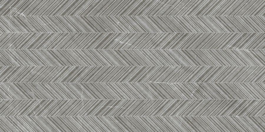 Керамическая плитка Vonn Greige Leaf Ductile 60x120 Керамическая плитка Vonn Greige Leaf Ductile 60x120