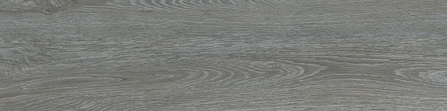 Керамогранит SoftWood Dark Grey 20x80 Керамогранит SoftWood Dark Grey 20x80