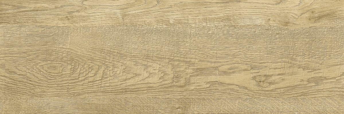 Керамогранит Italian Wood Italian Wood Honey Str. 20x60 20x60 Керамогранит Italian Wood Italian Wood Honey Str. 20x60 20x60