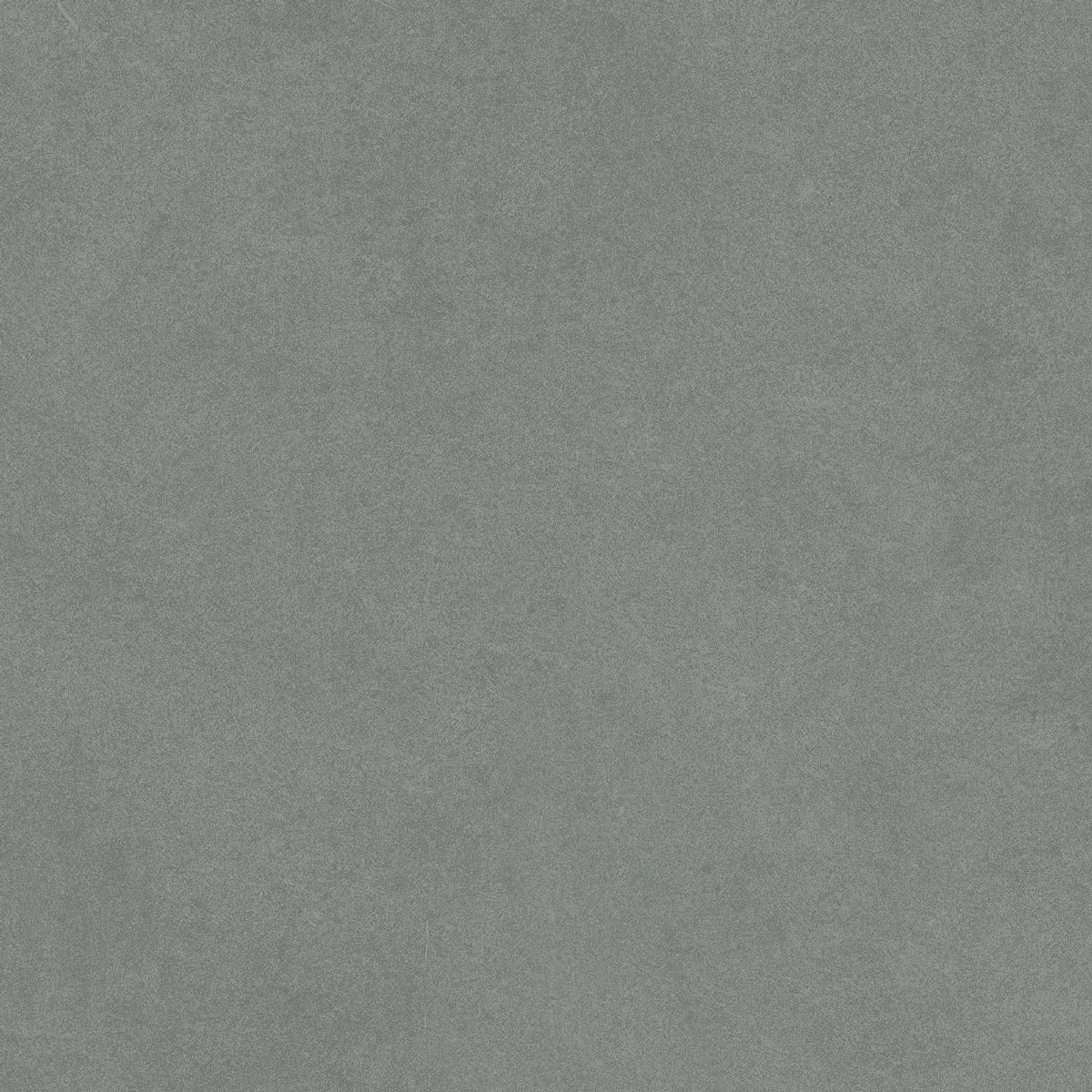 Керамогранит Monotone Gravel Matt 20x20 Керамогранит Monotone Gravel Matt 20x20