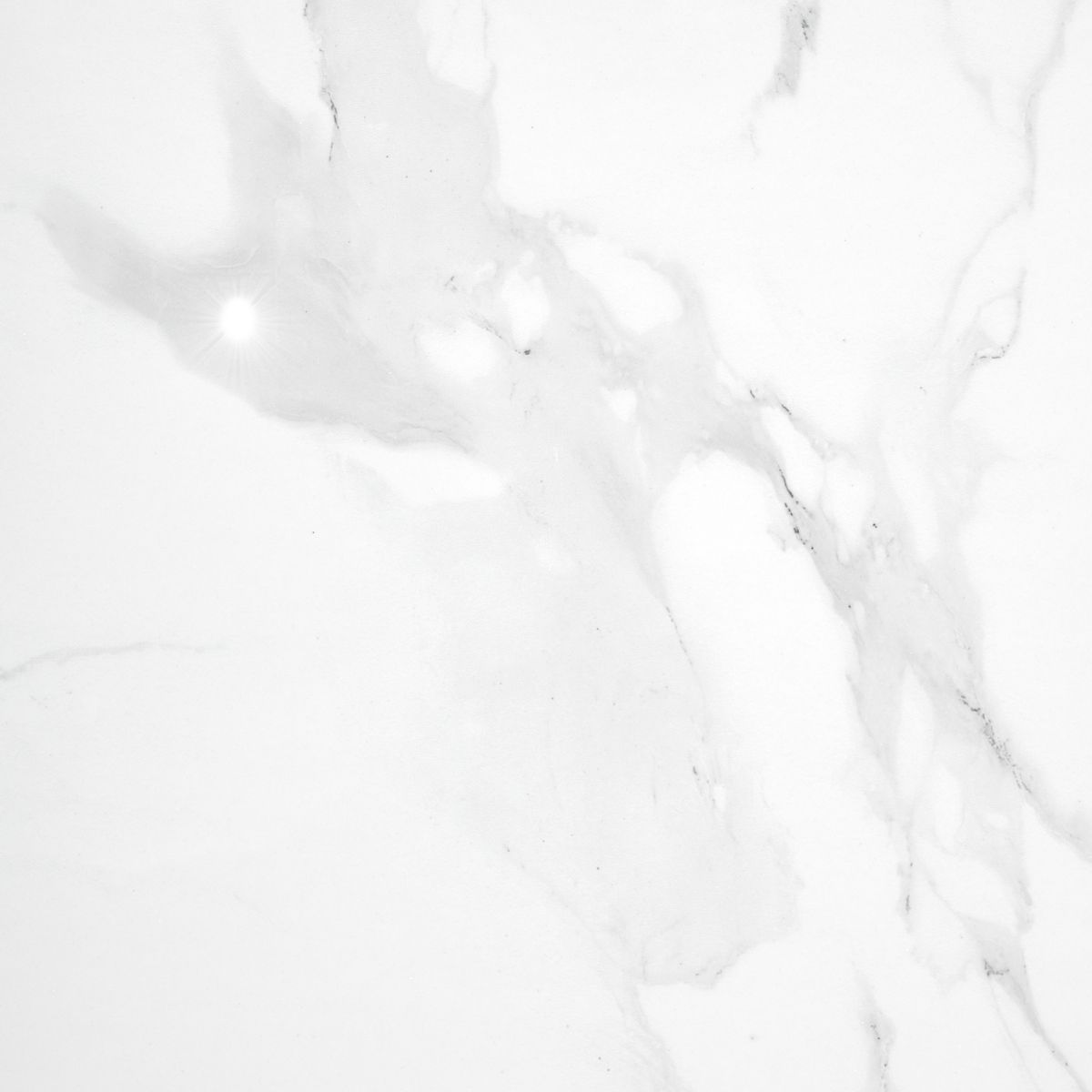 Керамогранит Concept Venus Bianco Polished 60x120 Керамогранит Concept Venus Bianco Polished 60x120