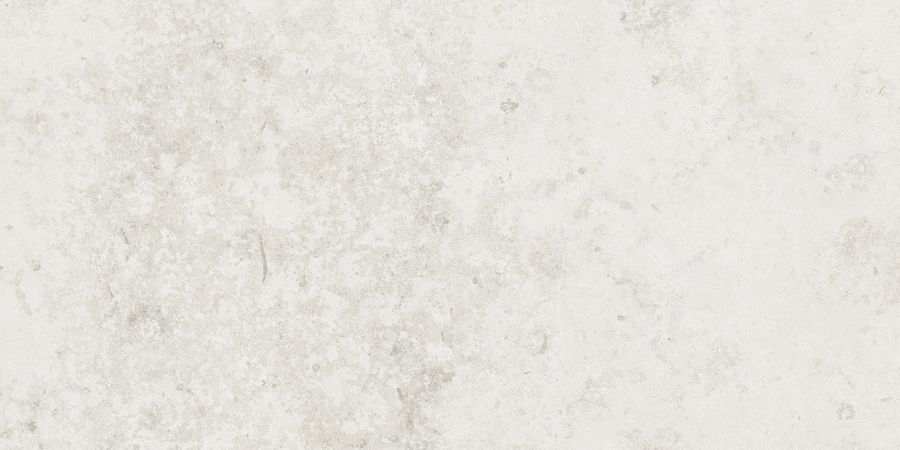 Керамическая плитка Kendo Ice Ductile 60x120 Керамическая плитка Kendo Ice Ductile 60x120