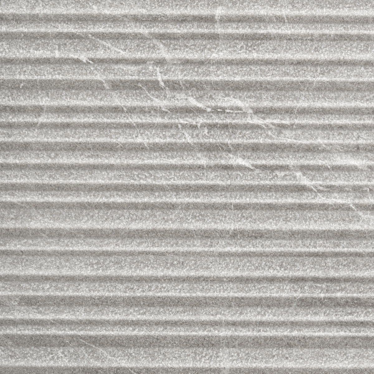 Керамическая плитка Vonn Grey Loom Ductile 60x120 Керамическая плитка Vonn Grey Loom Ductile 60x120