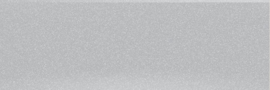 Керамогранит Balance Pavilion Grey 5x15 Керамогранит Balance Pavilion Grey 5x15